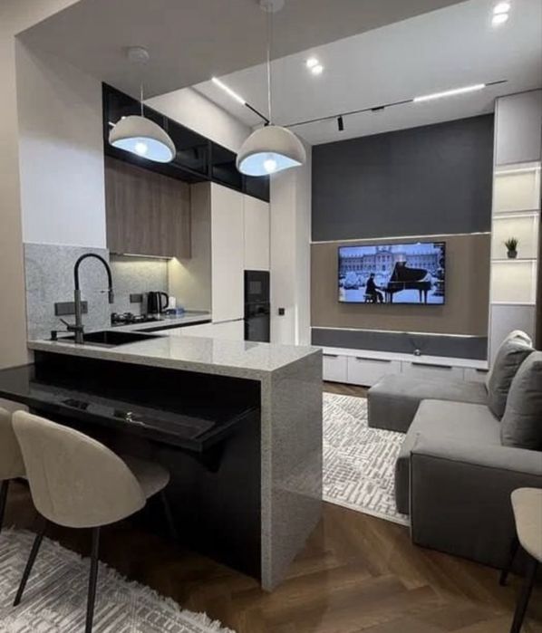 Аренда Ц5 Минор метро Алай базар Дархан олдида