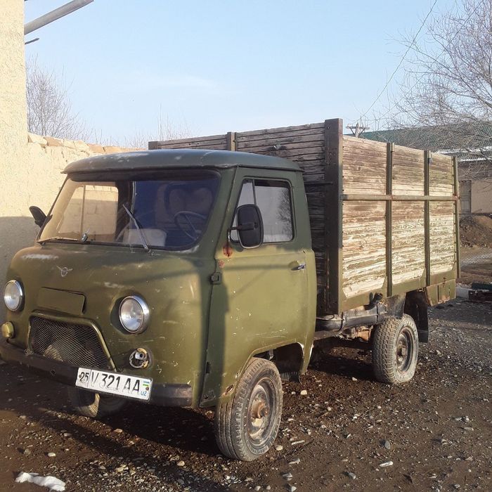 Уваз сотилади холати яхши ёкилги газ нархи олган одам барака топади