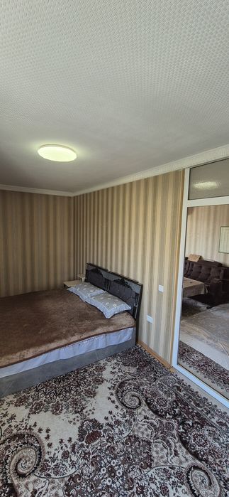 Аренда квартира Ижара