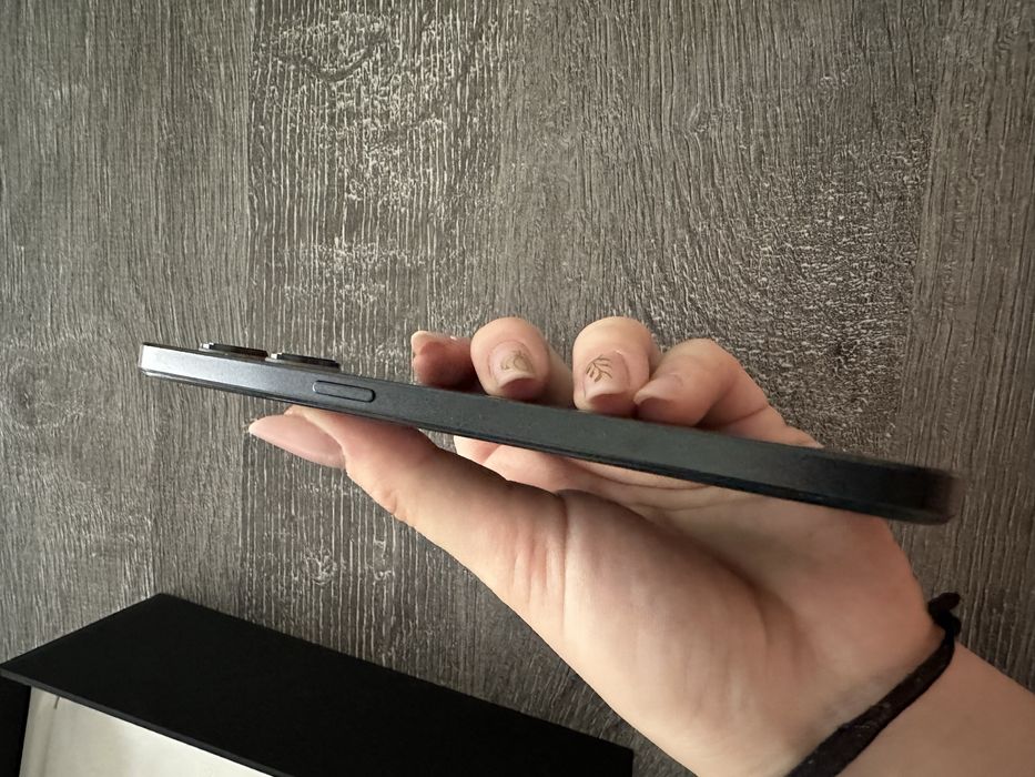 Vand OPPO Reno 7 Lite 5G în stare perfecta de funcționare