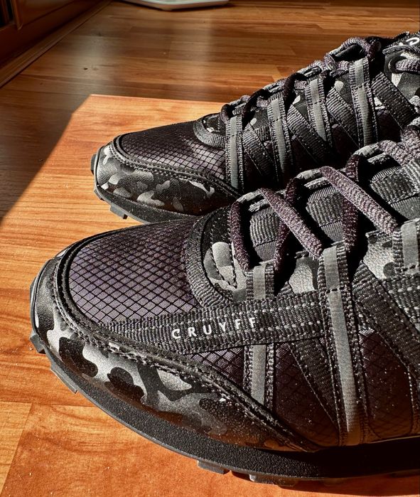 Cruyff Hex-Tech 43/44