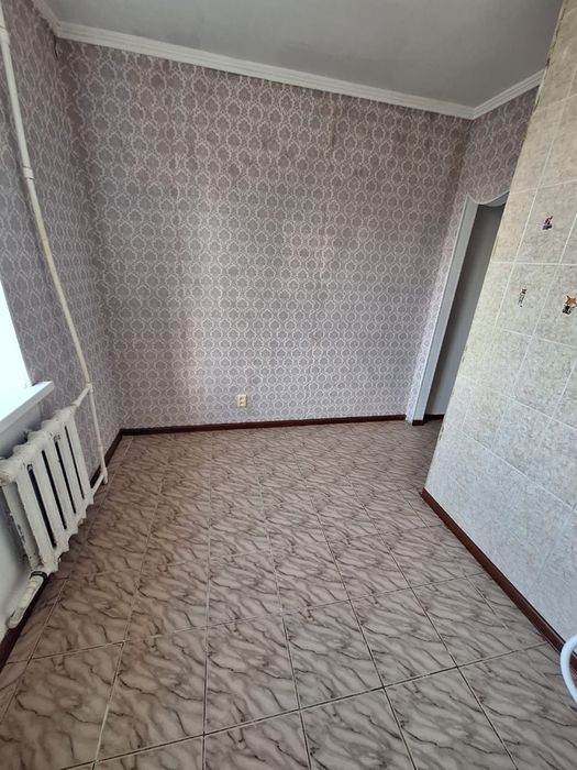 Продам полуторку