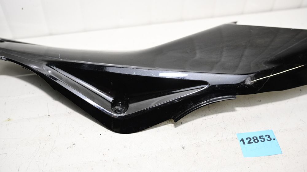 Carena Sub Sa Sezut Fata Dreapta Yamaha X-MAX 125 / 300 2023 - 2026