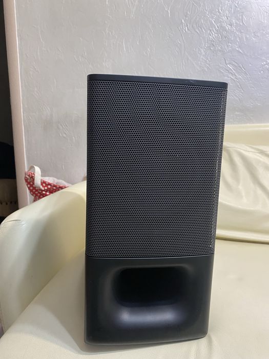 Саундбар Sony HT-S350