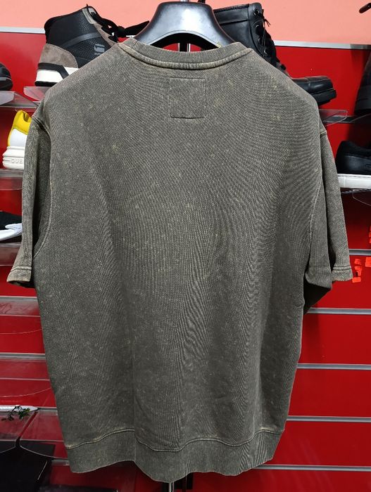 Уголемена тениска G-Star Raw Acid L , XL , XXL , 3XL