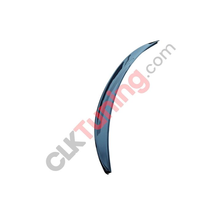 Eleron pentru portbagaj Audi A5 Sportback 8T8