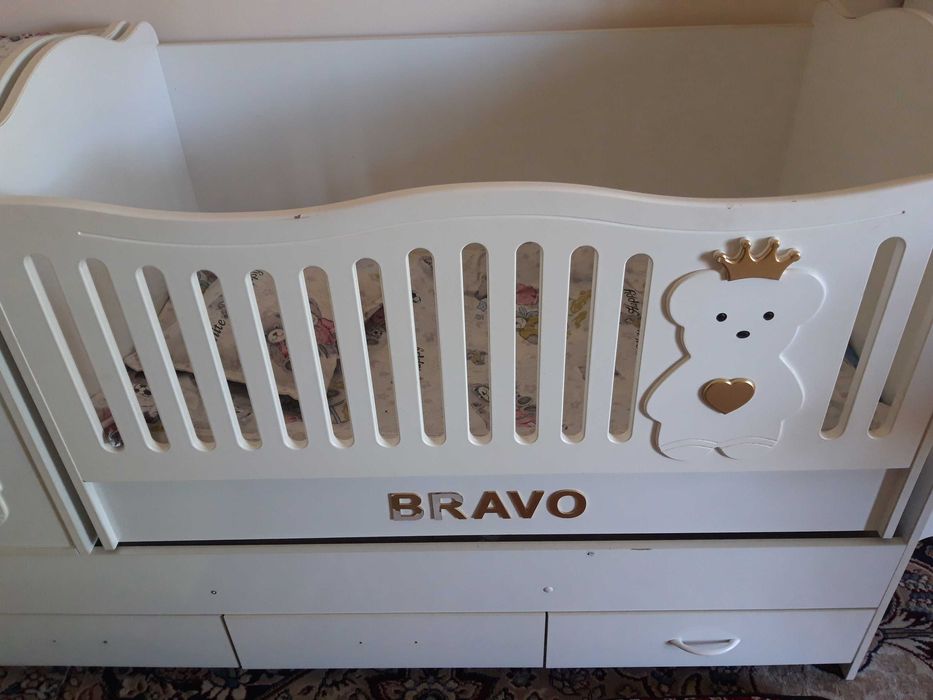 Bolalar uchun kravat