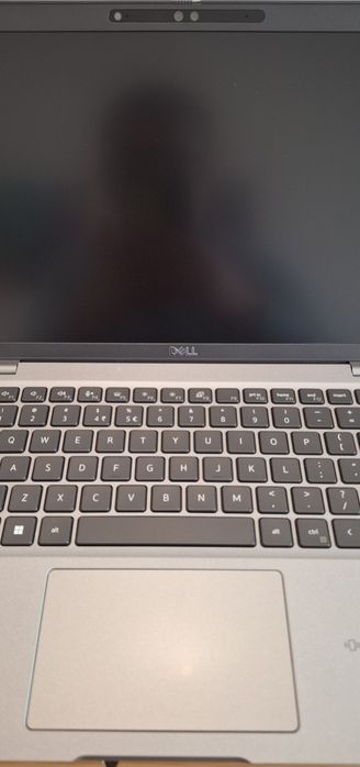 Dell Latitude 5431 i5-1250p