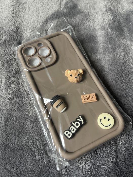 Калъф Iphone 14Pro Max