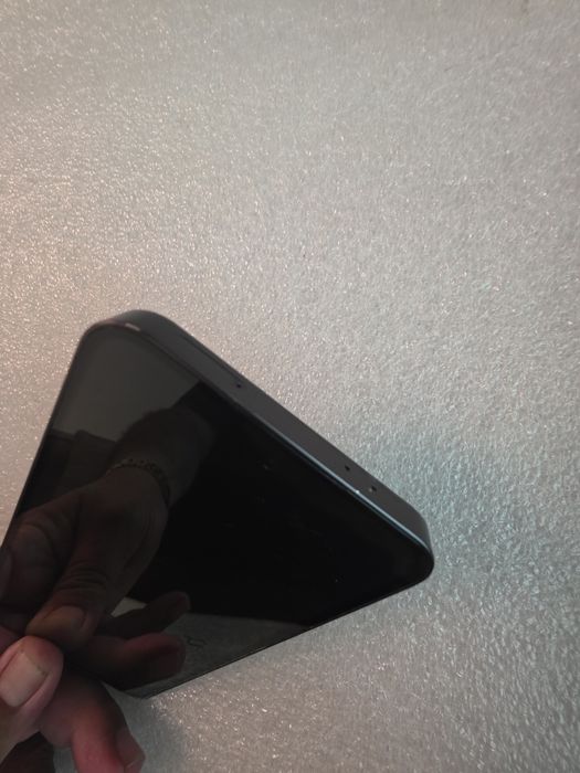 S24 Fe Samsung Galaxy