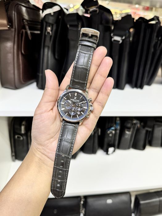Оригинальные Daniel Klein