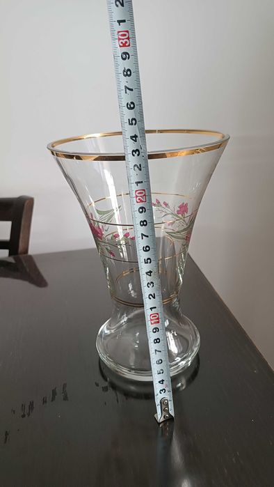 Ваза СССР.                        .