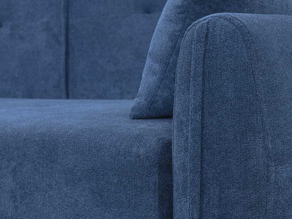 Диван Ханна для дома и офиса