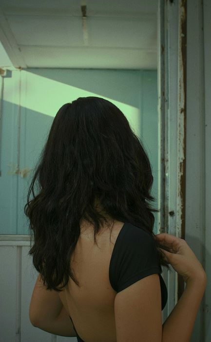 Masaj relaxare, aromaterapie sector 2