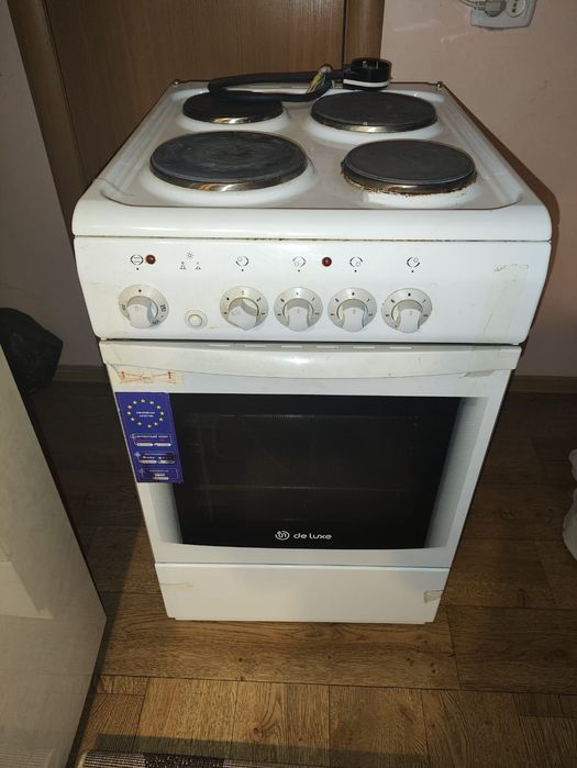 Четырёх камфорная плита