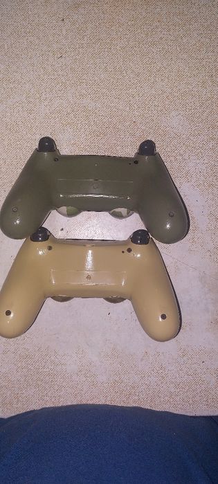 Playstation  3 jostik  arginal kotta plata   garantiya !