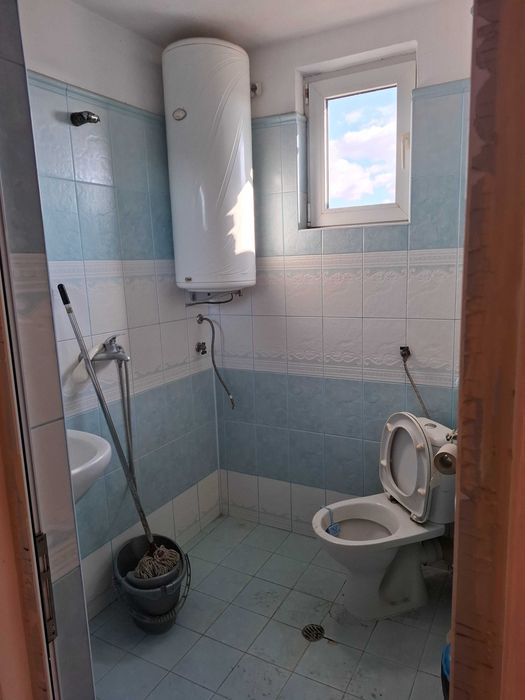 Продава се Етаж от къща в с. Тънково, Област Бургас - 114 кв.м за 448 €/кв.м - Снимка #7