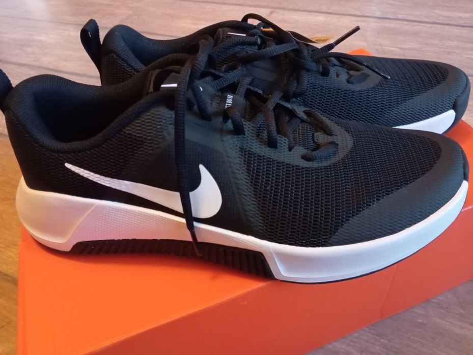 Мъжки маратонки Nike