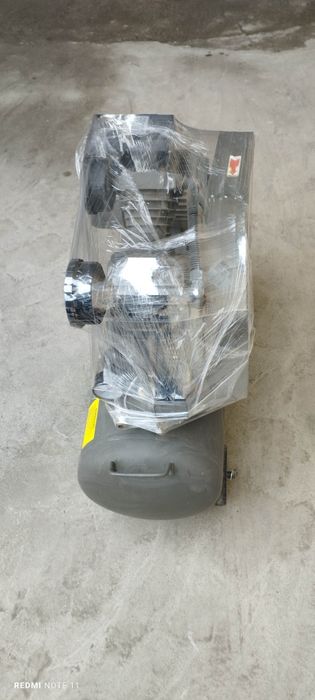 Kompressor shifoo 8 bar