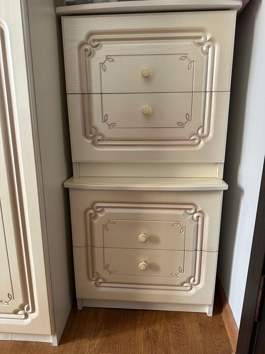 Спальный гарнур белорусья