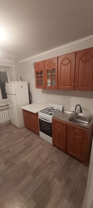 Сдам на длительный срок