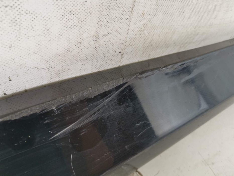 Орнамент Праг Дясно БМВ Серия 3 Е90 / BMW Seria 3 E90 [ - ] Оригинален