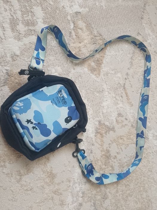 Сумка бiп , бейп  ,лигит , предлагайте обмен тож