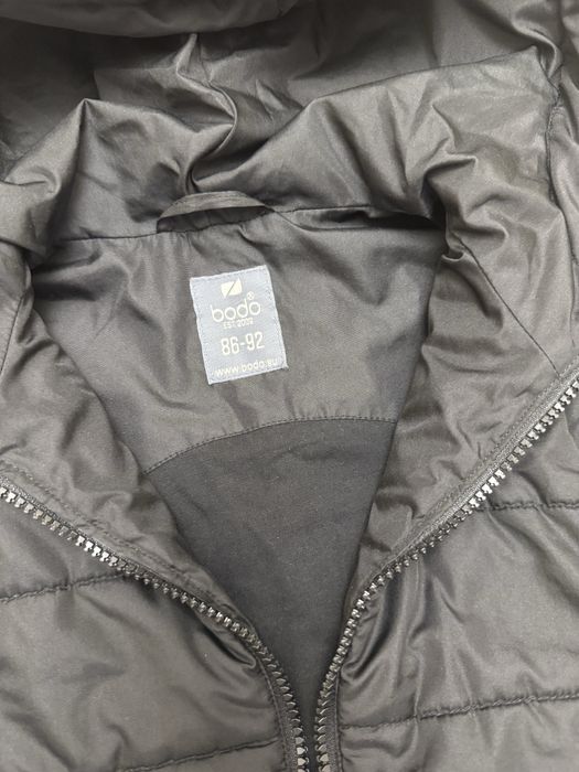 Продам жилетки детские