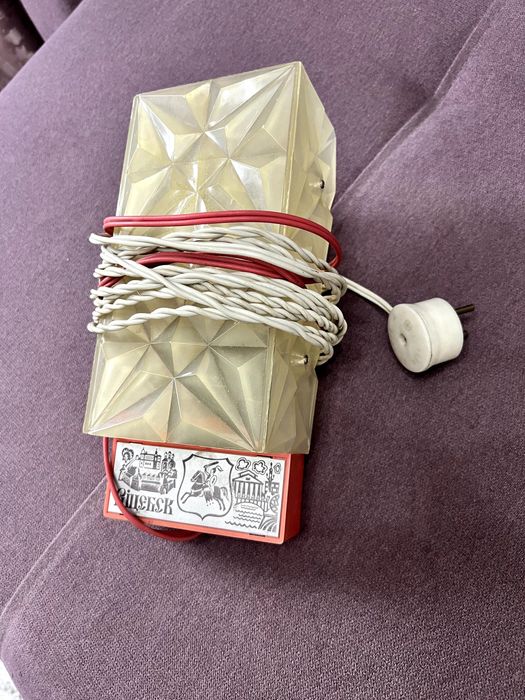 Домашняя техника (ноутбук, смарт-часы, приставки)