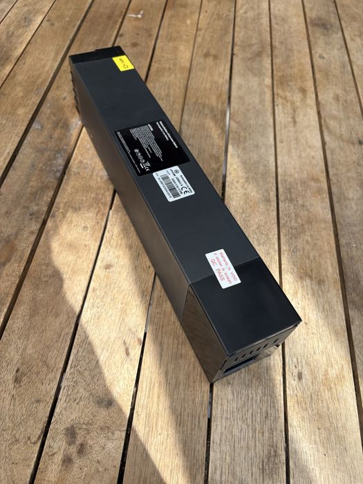 Baterie noua bicicleta electrica Joycube JCEB480 8.7 AH 417.6 Wh