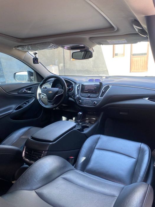 2020.  2 litr trubo.