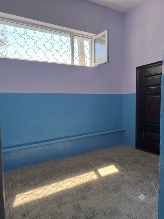 Сдам в Аренду подъемник бокс СТО