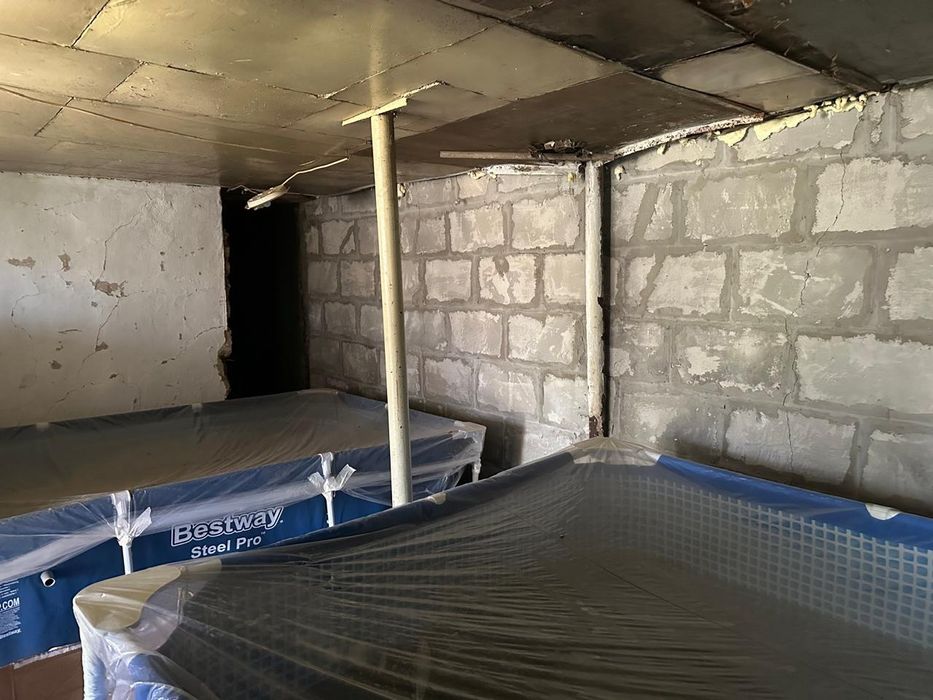 Продается дом в районе Кенсай