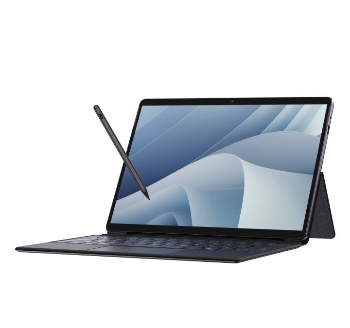 Продам Aser Gadget ETPad Max срочно