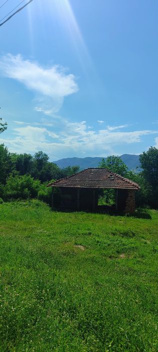 Продава се Къща в с. Джурово, Област София-област - 310 кв.м за 139 €/кв.м - Снимка #7