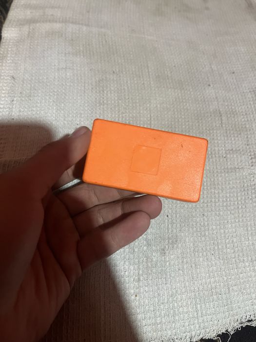 Продам спорт коммутатор