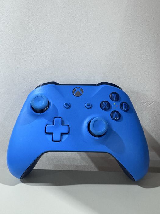 Безжичен контролер за Xbox One