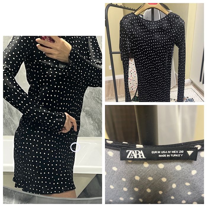 Продам женские вещи