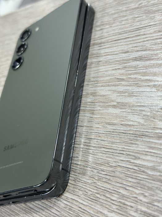samsung s23 Plus 8/256gb