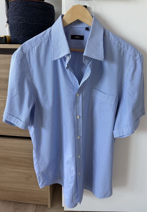 Camasi Ralph Lauren Tommy Levis Wrangler Gant CK | S M L XL XXL XXXL