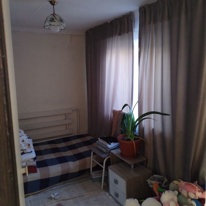 Продаю дачу на массиве ПК Весна