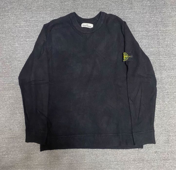 Кофты stone island оригинал