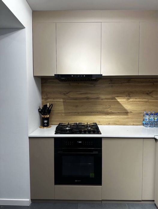 Новомосковская 3х ком евро можно ипотека