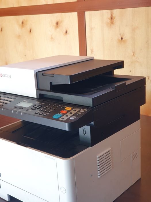 Продам принтер А4