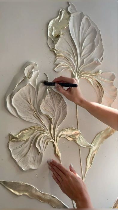 Картины на заказ