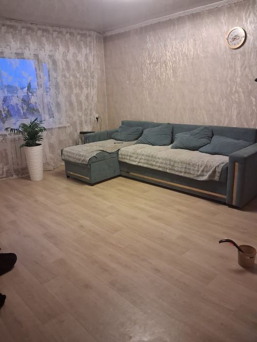 Продам дом на 6 кр.ярской дачи