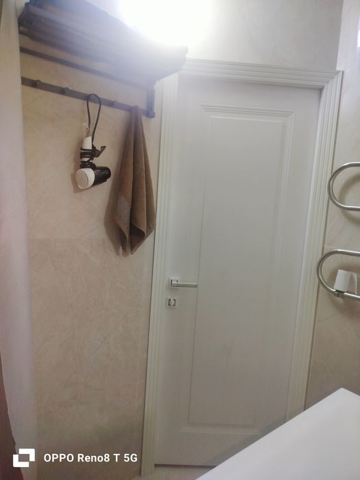 24/7 Smart TV, WiFi, 1 этаж, в центре