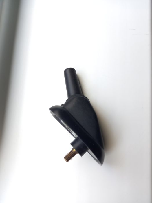 Nexia 2 zapchastlari