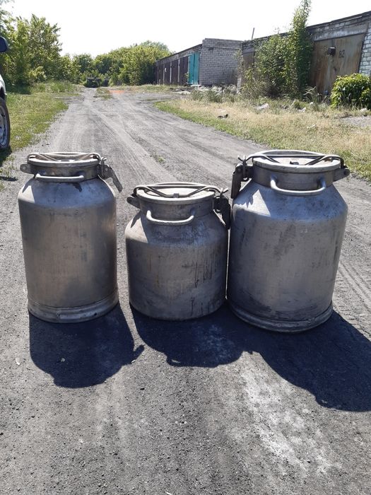 Продам разное.звоните.