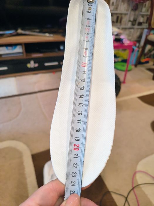 Летни дамски маратонки